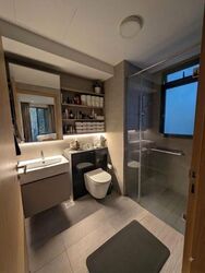 Parc Life (D27), Condominium #609275971